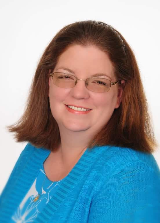 Save Money on Insurance | Dedicated Service | Holden Young Insurance